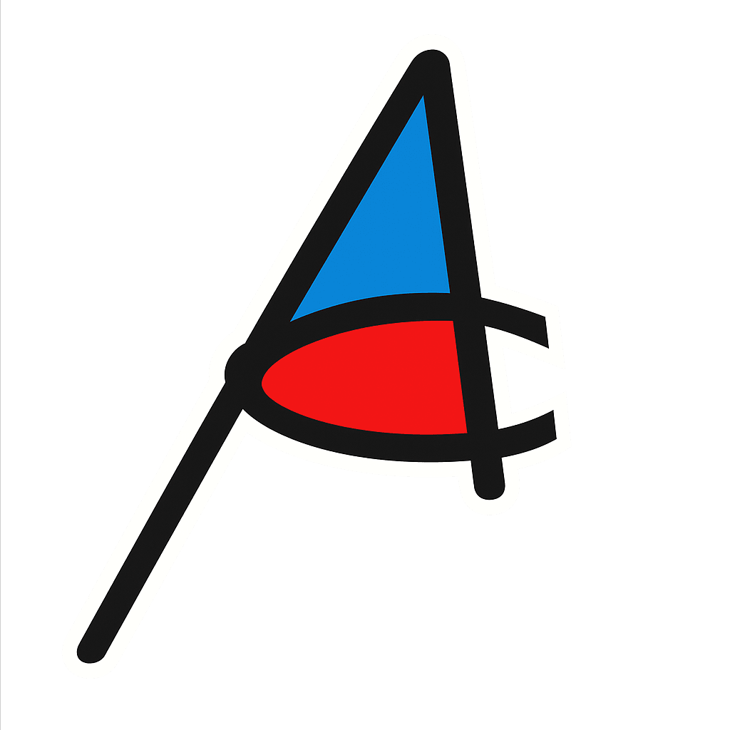 Accocca Developers Pvt. Ltd.